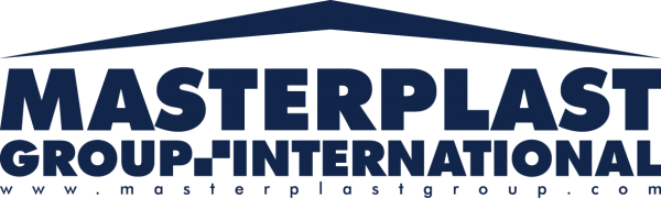Supplier Masterplast